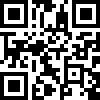https://khabaronline.ir/x8Cs7