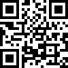 https://khabaronline.ir/xfqQN