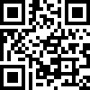 https://khabaronline.ir/x5cqP