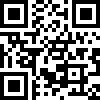 https://khabaronline.ir/xgtY3