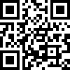 https://khabaronline.ir/xdtB8
