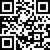 https://khabaronline.ir/x5SfM