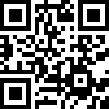 https://khabaronline.ir/xxNt