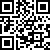 https://khabaronline.ir/xfbbP