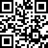 https://khabaronline.ir/xnv9d