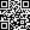 https://khabaronline.ir/xp6G6