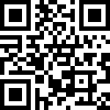 https://khabaronline.ir/xhfrW