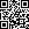 https://khabaronline.ir/xpRjn