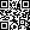https://khabaronline.ir/xtDd