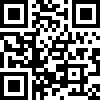 https://khabaronline.ir/xqc9y