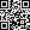 https://khabaronline.ir/x7g5D