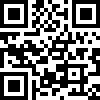 https://khabaronline.ir/xq8qF