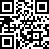 https://khabaronline.ir/xhdC3