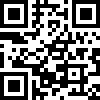 https://khabaronline.ir/x4DND