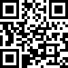 https://khabaronline.ir/x3PxV