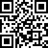 https://khabaronline.ir/x6Ch6