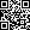 https://khabaronline.ir/xhT9n