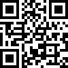 https://khabaronline.ir/xpjzc