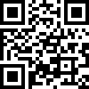 https://khabaronline.ir/x3LH3