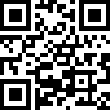 https://khabaronline.ir/xg5zJ