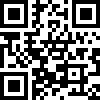https://khabaronline.ir/xhDXP