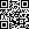 https://khabaronline.ir/xgdLG