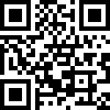 https://khabaronline.ir/xhhsg