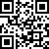 https://khabaronline.ir/x7T4F