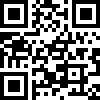 https://khabaronline.ir/x5rJd