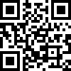 https://khabaronline.ir/x38DS