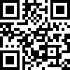https://khabaronline.ir/x4zHT
