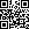 https://khabaronline.ir/xqWT