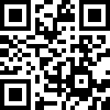 https://khabaronline.ir/xpPnV