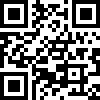 https://khabaronline.ir/xgVdW