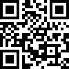 https://khabaronline.ir/xfkqS