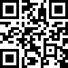 https://khabaronline.ir/x5H5L