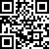 https://khabaronline.ir/xhxHT