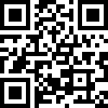 https://khabaronline.ir/xp2sC