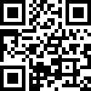https://khabaronline.ir/xq4zg