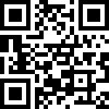 https://khabaronline.ir/xmRmv