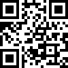 https://khabaronline.ir/xpWHR