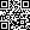 https://khabaronline.ir/xnFFV