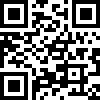 https://khabaronline.ir/x73Wm