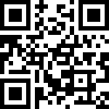 https://khabaronline.ir/x53TB