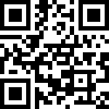 https://khabaronline.ir/xmTYW