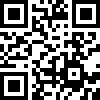 https://khabaronline.ir/xq2Hk