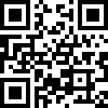 https://khabaronline.ir/xq5tx