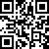 https://khabaronline.ir/xpLCn