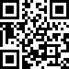 https://khabaronline.ir/xp7VR