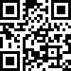 https://khabaronline.ir/x7vkP